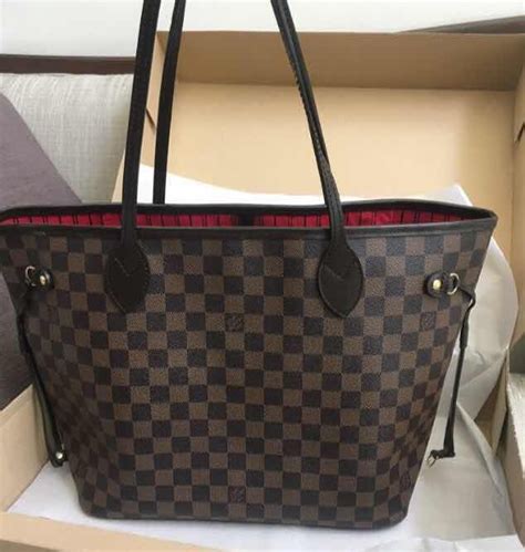 bolsa clon lv|louis vuitton bolso.